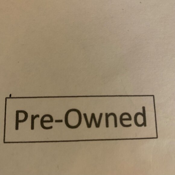 Athleta Womens Mineral Brown Elastic Waist High Rise Brooklyn Ankle Pants Size 0 - Picture 11 of 12